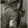 mg 706